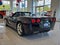 2008 Chevrolet Corvette 2DR CONV