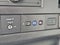 2025 Chevrolet Express Passenger 1LT