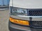 2025 Chevrolet Express Passenger 1LT