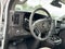 2025 Chevrolet Express Passenger 1LT