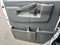2025 Chevrolet Express Passenger 1LT