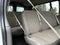 2025 Chevrolet Express Passenger 1LT