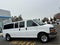 2025 Chevrolet Express Passenger 1LT