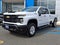 2025 Chevrolet Silverado 3500 HD WT