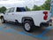 2025 Chevrolet Silverado 3500 HD WT