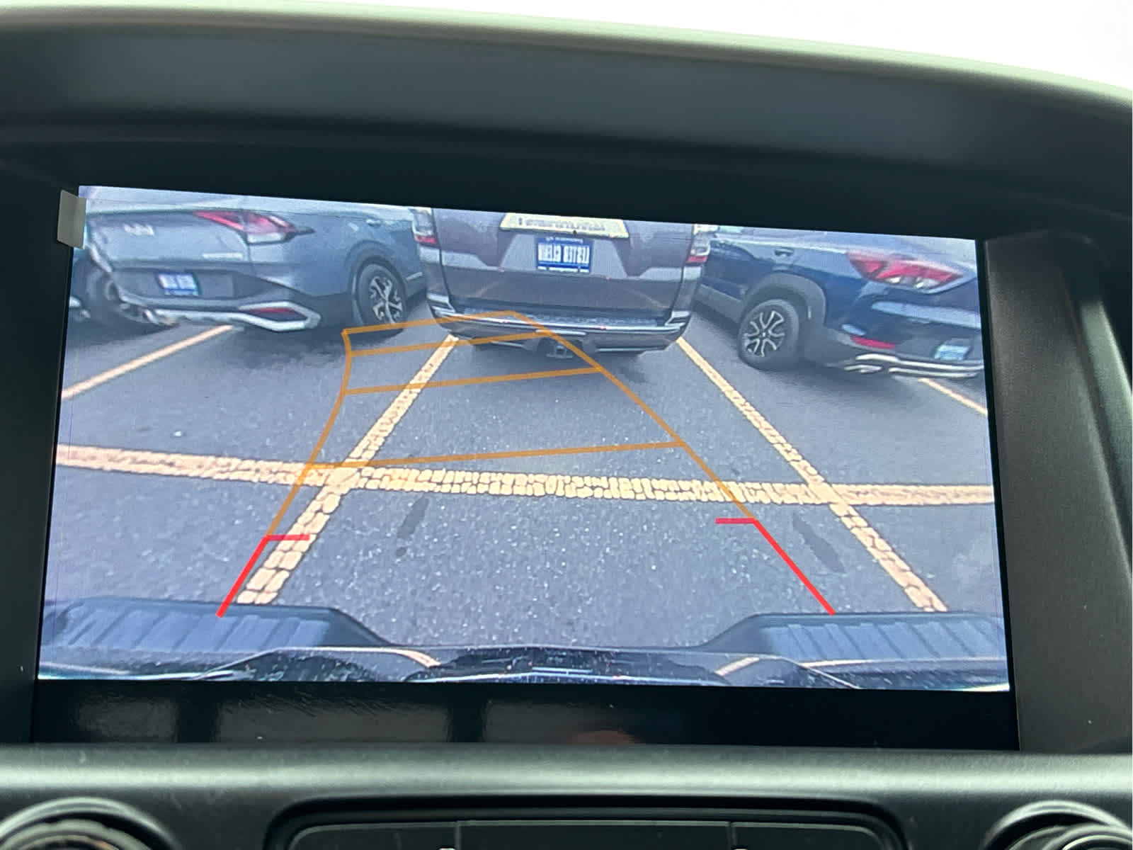 2020 Chevrolet Colorado ZR2