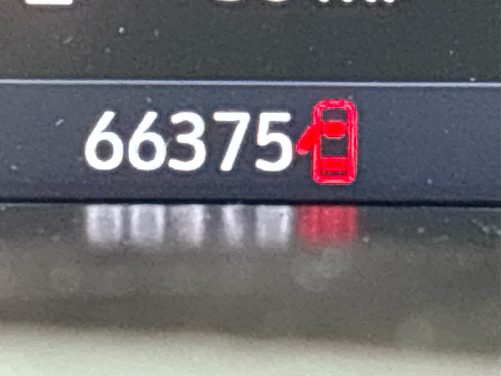 2020 Chevrolet Colorado ZR2