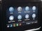 2024 Chevrolet Traverse Limited LT Cloth