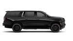 2027 Chevrolet Suburban LT