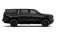2027 Chevrolet Suburban LT