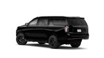 2027 Chevrolet Suburban Z71