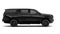 2027 Chevrolet Suburban Z71