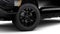 2027 Chevrolet Suburban Z71
