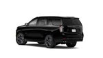 2027 Chevrolet Tahoe RST