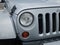 2010 Jeep Wrangler Unlimited Sahara