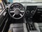 2010 Jeep Wrangler Unlimited Sahara