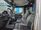 2010 Jeep Wrangler Unlimited Sahara