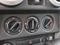 2010 Jeep Wrangler Unlimited Sahara