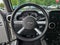 2010 Jeep Wrangler Unlimited Sahara