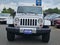 2010 Jeep Wrangler Unlimited Sahara