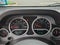 2010 Jeep Wrangler Unlimited Sahara