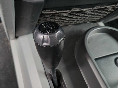 2010 Jeep Wrangler Unlimited Sahara