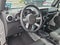 2010 Jeep Wrangler Unlimited Sahara