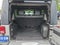 2010 Jeep Wrangler Unlimited Sahara