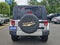 2010 Jeep Wrangler Unlimited Sahara