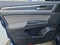 2023 Volkswagen Atlas Cross Sport 2.0T SEL