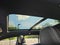2023 Volkswagen Atlas Cross Sport 2.0T SEL