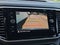 2023 Volkswagen Atlas Cross Sport 2.0T SEL