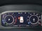 2023 Volkswagen Atlas Cross Sport 2.0T SEL