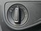 2023 Volkswagen Atlas Cross Sport 2.0T SEL