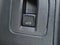 2023 Volkswagen Atlas Cross Sport 2.0T SEL