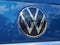 2023 Volkswagen Atlas Cross Sport 2.0T SEL