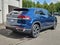 2023 Volkswagen Atlas Cross Sport 2.0T SEL