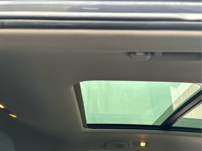 2020 Volkswagen Atlas 3.6L V6 SE