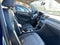 2017 Volkswagen Passat R-Line w/Comfort Pkg