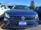 2017 Volkswagen Passat R-Line w/Comfort Pkg