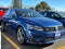 2017 Volkswagen Passat R-Line w/Comfort Pkg