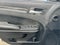 2020 Chrysler 300 Touring