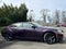 2020 Chrysler 300 Touring