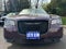 2020 Chrysler 300 Touring