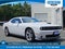 2020 Dodge Challenger R/T