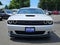 2020 Dodge Challenger R/T