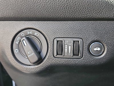 2020 Dodge Challenger R/T