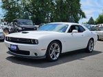 2020 Dodge Challenger R/T