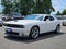 2020 Dodge Challenger R/T