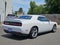2020 Dodge Challenger R/T